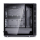Fractal Design Define Mini C TG czarna - 442149 - zdjęcie 8